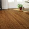 Harvest Bamboo Flooring – Strand Woven, 3/8 in. Thick x 4.9 in. Wide (442.8 sq. ft.)