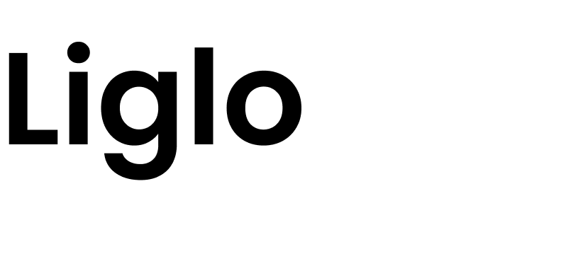 Liglobuy