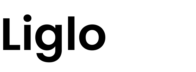 Liglobuy