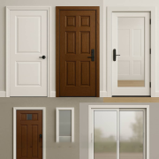doorandwindows