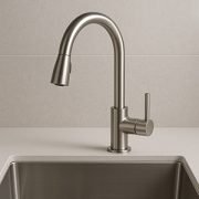 kitchen-faucets