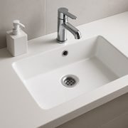 sink
