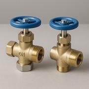 valves